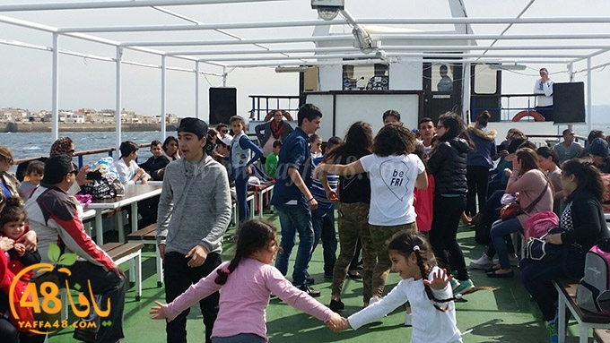 re7la shamala orth (10).jpg